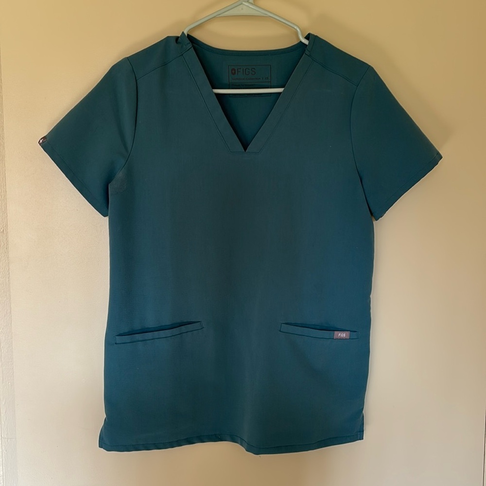 Figs-Casma- xs- hydrogreen